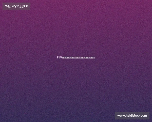 FIFA评选世界杯单场最佳球员荣耀背后的精彩瞬间全景解读深度